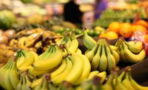 Shopper horrified as banana from major supermarket bursts to reveal this