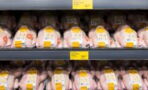Major UK Supermarket starts security tagging chicken: Here’s what you should know