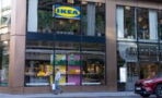 People shocked to find out what IKEA actually stands for