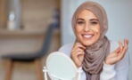 Give your skin some extra attention this Ramadan