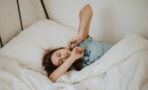 Do you often wake up before your alarm goes off? Here are some reasons why