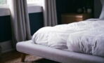 It could be time to change your mattress if you want to avoid chronic health issues