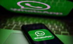 WhatsApp: How to tell if someone is tracking you