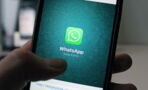 WhatsApp: You can appear offline while still using the app with this simple trick