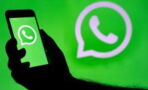 WhatsApp: Send disappearing messages and photos with this easy hack