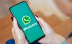 WhatsApp: This is how to save important messages