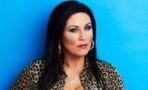 Kat Slater Written Out Of EastEnders Following On-Set ‘Incident’