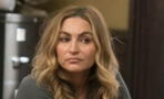 Drea de Matteo: Desperate Housewives star opens up about her OnlyFans account