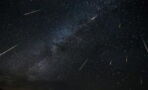 Here's how to watch the Eta Aquariids meteor shower tonight