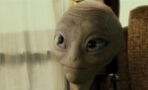 Chinese scientists claimed they discovered aliens, article deleted a few hours later