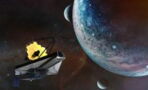 NASA's James Webb Space Telescope reveals a new exoplanet with CO2, is it habitable for humans?