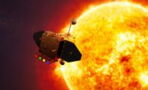 Incredible sunspot exploded causing disruption on Earth