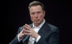 Elon Musk: SpaceX CEO makes terrifying statement on mankind's existence
