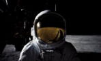 Moon landing: The astronauts left an unexpected trace of their achievement