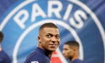 Kylian Mbappé: His salary finally revealed, the figures break all records