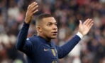 Kylian Mbappé slammed by KFC's vice-president over drama for picture rights