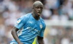 Benjamin Mendy: Manchester City footballer went from earning £90,000 to £28 per week