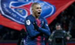 Kylian Mbappé is the best-paid footballer in the world, here's his net worth