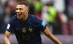 Kylian Mbappé: Fans convinced they have found a photo of the footballer as a baby