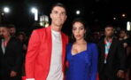 Cristiano Ronaldo’s girlfriend Georgina Rodriguez sparks controversy ahead of her new Netflix release