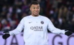 Kylian Mbappé: The record setting sum PSG could ask for if the football superstar leaves