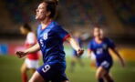 Women's World Cup 2023: These footballers may need to compete against their partners