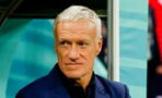 Didier Deschamps: Who is Dylan, his only 27-year-old son?