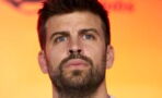 Gérard Piqué's being investigated over tax fraud controversy involving Luis Rubiales