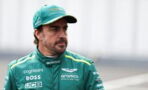 Fernando Alonso dated journalist Lara Alvarez, here's everything we know about her