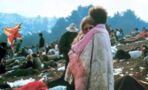 Here's what the famous Woodstock couple look like today