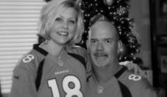 'Stingy' husband makes wife promise to bury him with his money, what