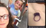 A 5-Year-Old Took Her Mother’s Sex Toy To School And Gave It To Her Classmate