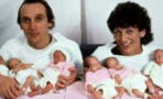 Here's what the Maltons sextuplets look like today