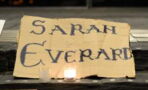 Sarah Everard: Police officer pleads guilty to her murder