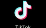 TikTok’s ‘blackout challenge’ blamed for death of 10-year-old girl