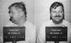 Netflix's Conversation With a Killer: John Wayne Gacy, the clown who murdered 33 people