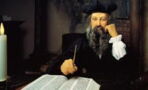 What’s to come in 2023 per Nostradamus’ prediction: War, economy and more