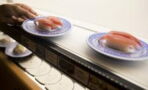 Police arresting people for horrific TikTok prank that involves sushi and saliva