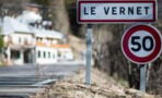 Missing French toddler: People of Le Vernet living in fear a week after disappearance of little Émile
