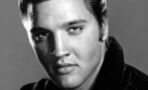 Elvis Presley: Experts believe the singer may have suffered from an autoimmune disorder