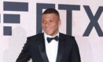 Kylian Mbappé: Who is Léa, the young woman who caught his eye in viral video?