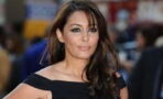 Strictly Come Dancing: Laila Rouass spills the truth about 'nightmarish experience' on the show