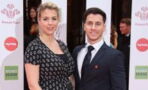 Gorka Marquez: Everything you need to know about the Strictly star’s relationship with Gemma Atkinson