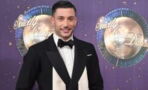 Strictly Come Dancing’s Giovanni Pernice: A source reveals he is dating again, who is Molly Brown?