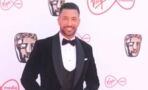 Giovanni Pernice: BBC launches investigation into the Strictly dancer as he starts new company