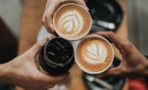 Coffee found to protect against chronic liver disease, scientists say