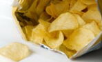 Millions of Brits use this bizarre place to store crisps