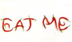 CBD & Cordyceps Gummies Daily Bliss