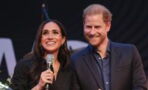 Prince Harry and Meghan Markle: People no longer naming their children after them amid too many scandals