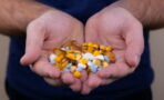 Taking too many vitamins can heighten your risk of developing cancer